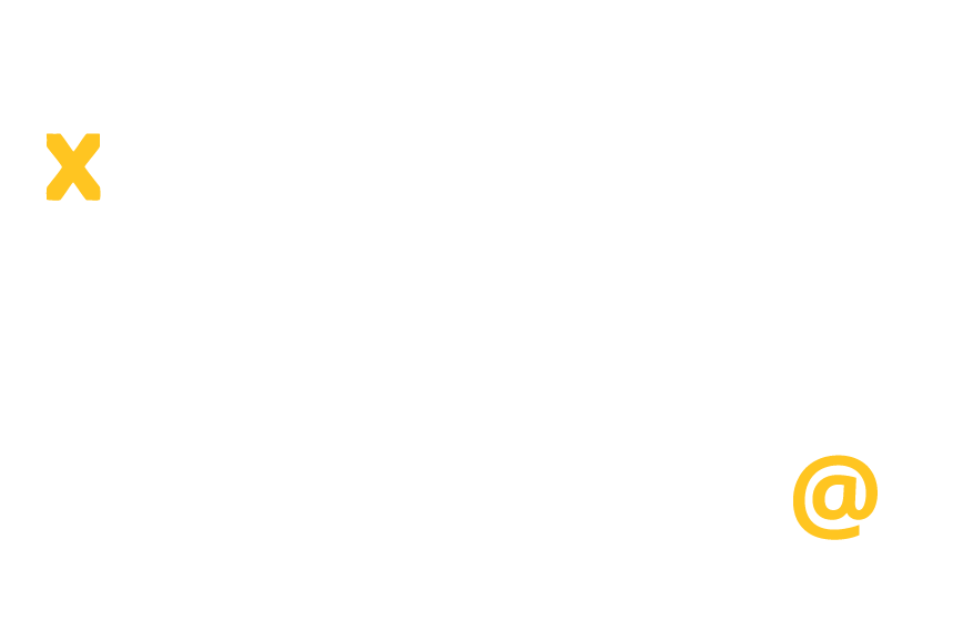 Violência no mundo virtual